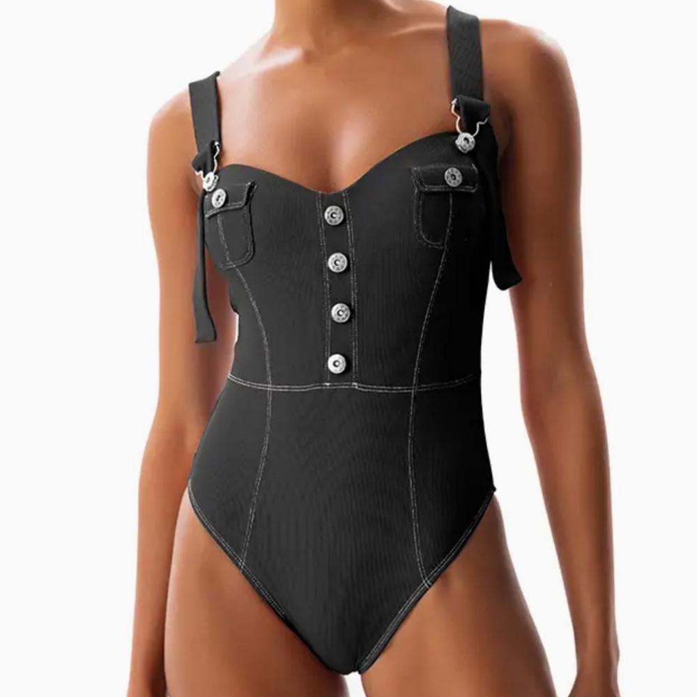 MOVOM Swimsuit